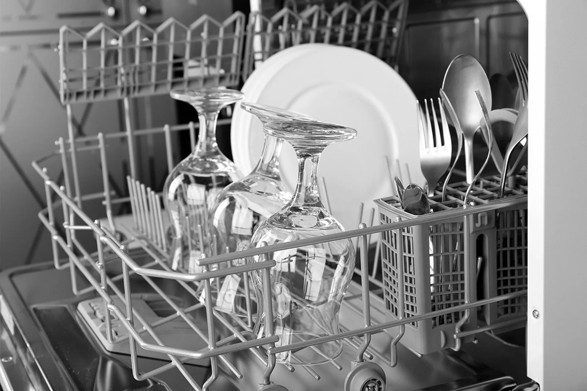 settore motori per riduttori food